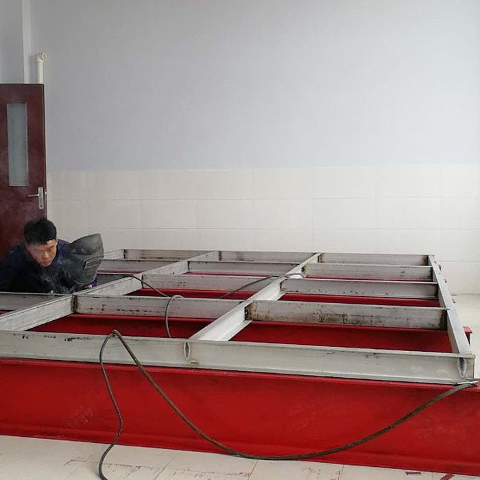 柳堡鎮(zhèn)4 (2).jpg 柳堡鎮(zhèn)4 (2).jpg