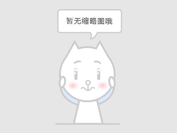 制動器保養(yǎng)