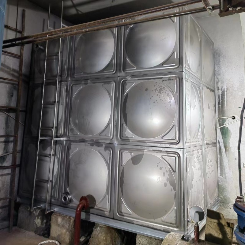 烏蘭察布市京熱能源有限公司下屬光輝站，133站，134站項(xiàng)目完成